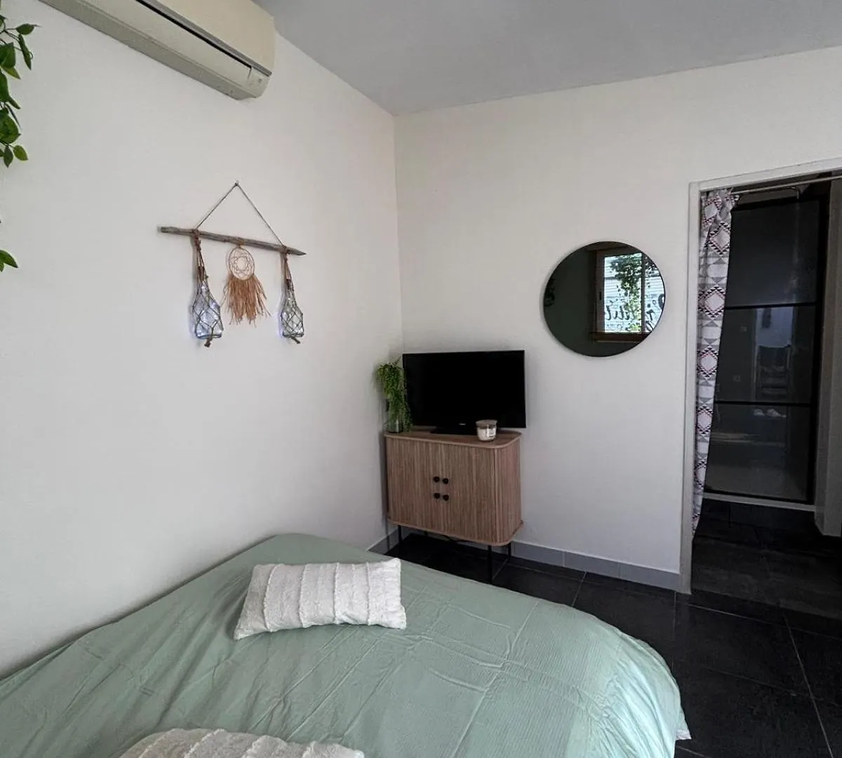 Appartement La Boheme à Arles 0*,  France