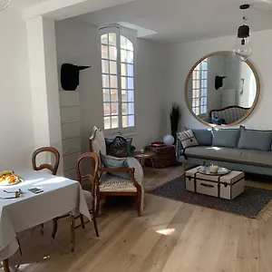 Appartamento Cosy Centre Historique, Arles