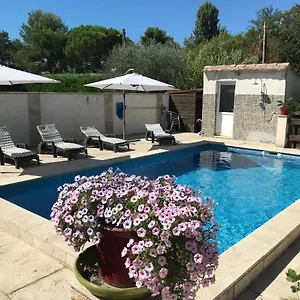 T2 Refait à Neuf Arles