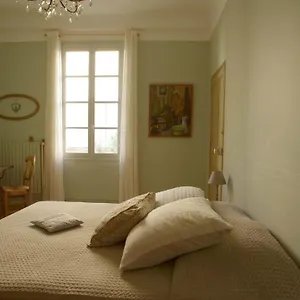 Appartamento Au Coin De La Roquette, Arles